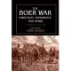 The Boer War: Direction, Experience and Image