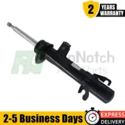 Front Left Shock Strut Fit BMW Mini Cooper Clubman R55 R56 R58 R59 31316777139 (for: Mini)