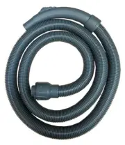 Vax VX39, VX57, VX72, VX74, VX75, VX77 and VCP7P2400 Complete Vacuum Hose (02...