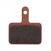 Koolstop D620S Clarks Clout 1, M3000, S2 / Alivio M415, Alivio M416, Alivio