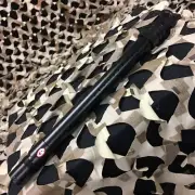 NEW Custom Products CP Tactical Barrel - Cocker Thread .693 - Dust Black 10"