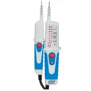 Major Tech Major Tech MT474 | 690V AC/DC Voltage Tester