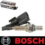 Oxygen Sensor Upstream Genuine Bosch for 2007-2011 HYUNDAI AZERA V6-3.3L (for: Hyundai)