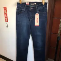 在飛比找蝦皮購物優惠-《Levi’s 品牌正貨》Levis 311 shaping