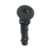 GENUINE ROLLS ROYCE Wraith 12-19 / BMW 03-19 Headrest Post Guide 52-10-9-158-864