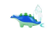Dinosaur Kids Nebuliser