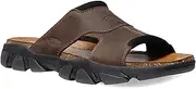 [KEEN] Men's Daytona 2 Comfortable Slip on Casual Slide Sandals