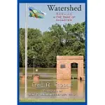 WATERSHED: SERVICE IN THE WAKE OF DISASTER