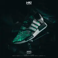 在飛比找蝦皮購物優惠-IMPACT Adidas Originals Atmos 