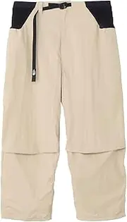 [THE NORTH FACE] 8/10 Enride Pant Long Pants