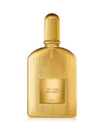 Tom Ford Black Orchid Parfum Fragrance 1.7 oz.
