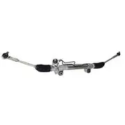 Basco Power Steering Rack - PSR56-OE