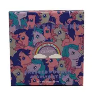 ColourPop x My Little Pony Collection Pressed Powder Highlighter