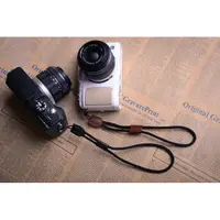 在飛比找蝦皮購物優惠-適用於Leica徠卡相機腕帶X1 X2 D-LUX6 D5 