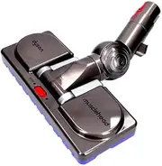 Vacuum Head Floor Tool for Dyson Cinetic Big Ball CY22, CY23 Vacuum Cleaners