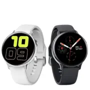 Smart Watch, Tracker Heart Rate Monitor, Activity Tracker, Touch Screen, Waterpr