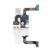 Galaxy Note 8 Proximity Sensor Flex Cable