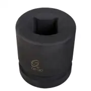 Sunex 526S Sunex 1" Dr. 13/16" Square Impact Socket