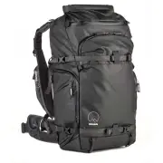 Shimoda Action X30 V2 Starter Kit - Black