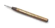 Kemper Tools Ball Stylus Large BSL