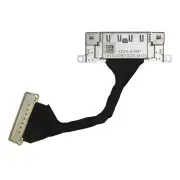 For Microsoft Surface Pro 7 Plus 1960 NEW Charging Port Power Jack Flex Cable