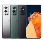 Unlocked OnePlus 9 Pro Dual SIM 256GB 6.7'' 5G Snapdragon 888 Smartphone 4500mAh