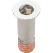SHIMANO XT RD-M772 Rear Derailleur Pulley Bolt