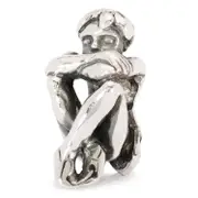 Spirit of Freedom Bead