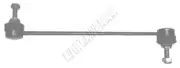 RENAULT TRAFIC VAUXHALL VIVARO FRONT ANTI ROLL BAR DROP LINK