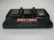 1PC NEW TOSHIBA IGBT MODULE MG100G1AL3