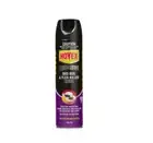 Hovex Bed Bug and Flea Killer Germgard Spray Kills Crawling Insects 350g