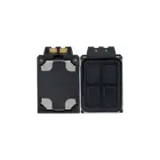 Galaxy J7 Perx (J727) Loud Speaker