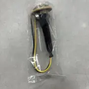 83501000 Chrysler Park/Stop/Tail/Turn Lamp Socket