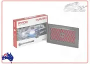 Ryco 02 Rush Performance Air Filter FOR Suzuki S-Cross 13-18 1.6 JY Hatchback