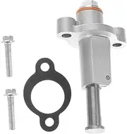 ETHZZLE Chain Tensioners for 335 400 500 Camshaft Timing Tool Easy to Install Maximize Safety