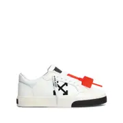 [Off-white] Off-white Vulcanized Sneakers 40 IT