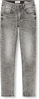 [Vingino] Anzio Boys' Basic Jeans