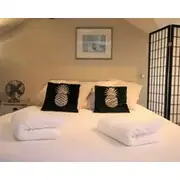 ★3 Bed Apartment★ Free Parking & Super-fast Wifi ★