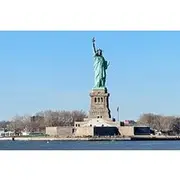 Save 10.00%! 6 hour Bus tour and 1 hour Boat Ride by the Statue of Liberty
