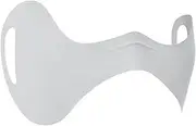 Sun Shield For Face | Golf Eye Patches - Portable Golf Eye Cover For Women Outdoor Activities Cycling Vacation