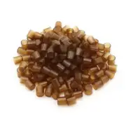 1000/2000/3000PCS Beekeeping Queen Bee Cell Brown Cage Rearing Tools King Tools