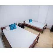 MARIE REAL