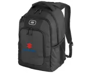 Suzuki Ogio Premium Backpack 990A0-19093