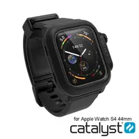 在飛比找myfone網路門市優惠-catalyst Apple Watch 44mm S6 /