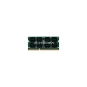 Axiom P1N55AA-AX AXIOM 16GB DDR4-2133 SODIMM FOR HP - P1N55AA, P1N55AT