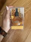 Cuccio Revitalize Cuticle Oil, 2.5 Ounce (Pick your scent)