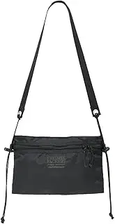 Fredrick Packers Sacoche 420D UTILITY SACK (M)