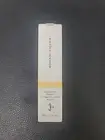 Rodan+Fields Reverse Tone Correcting Treatment Step 3PM New in Box 30ML