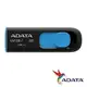 ADATA威剛 UV128 16G(藍)USB3.1 Gen1 隨身碟
