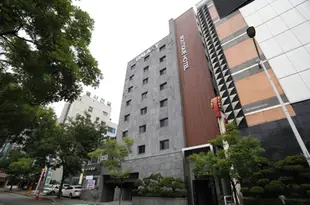 銀河酒店-優質住宿Goodstay Galaxy Hotel